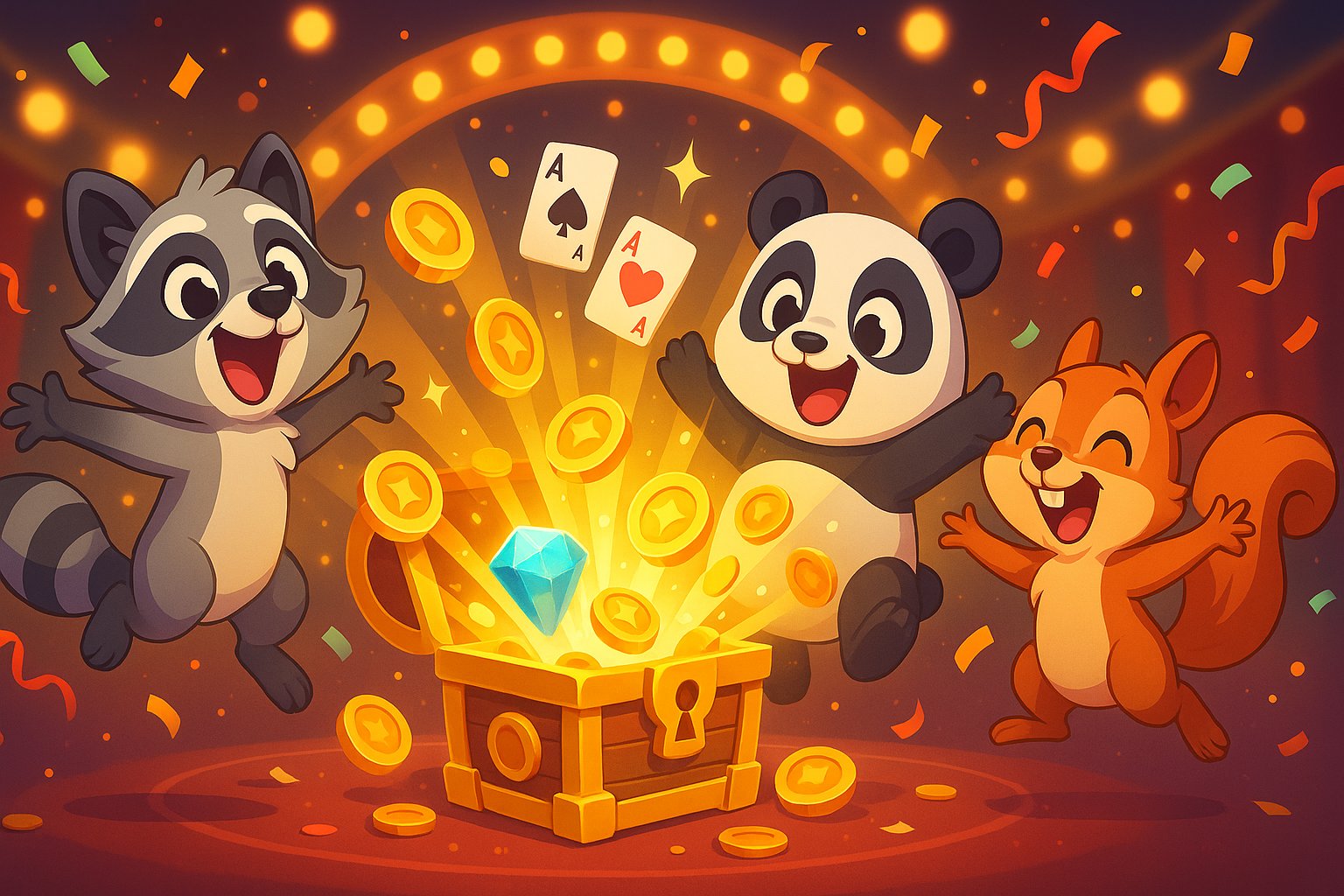 koya9